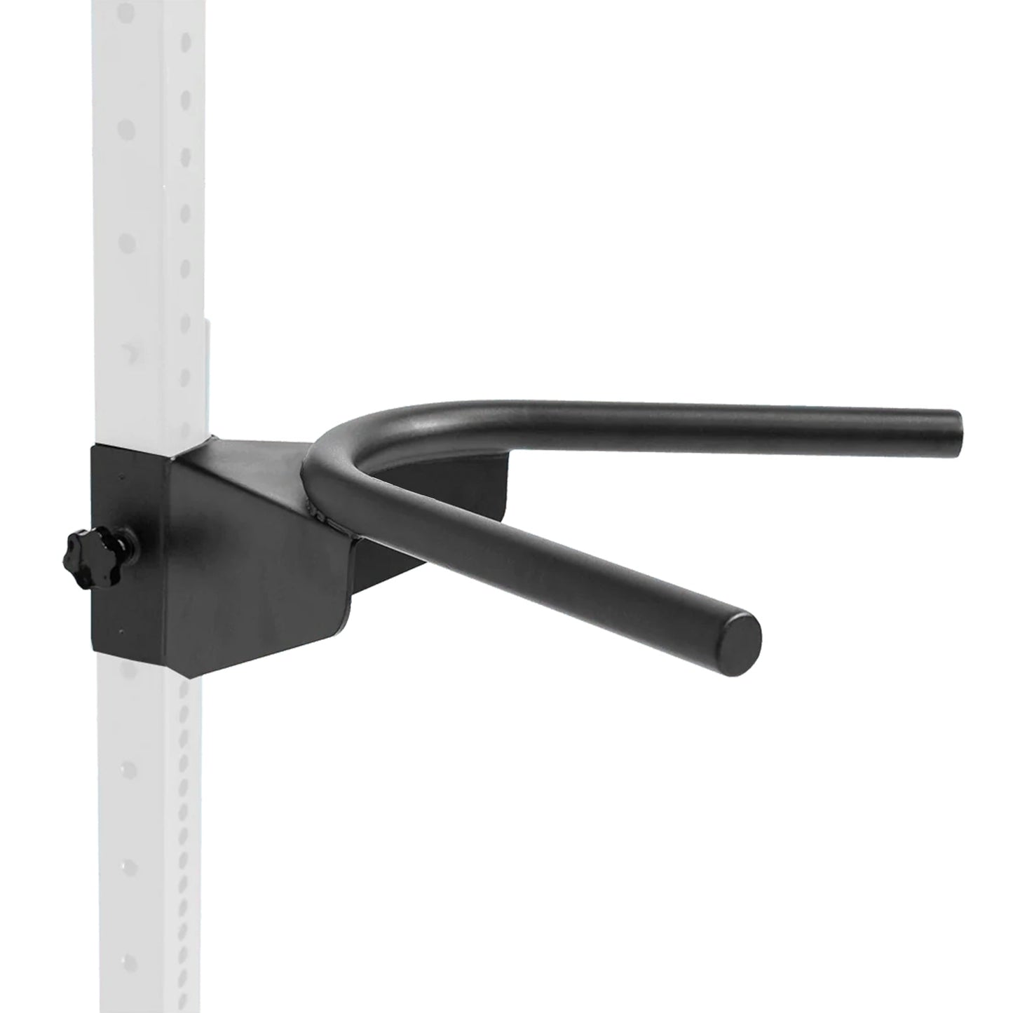 Dip Attachment Ironback