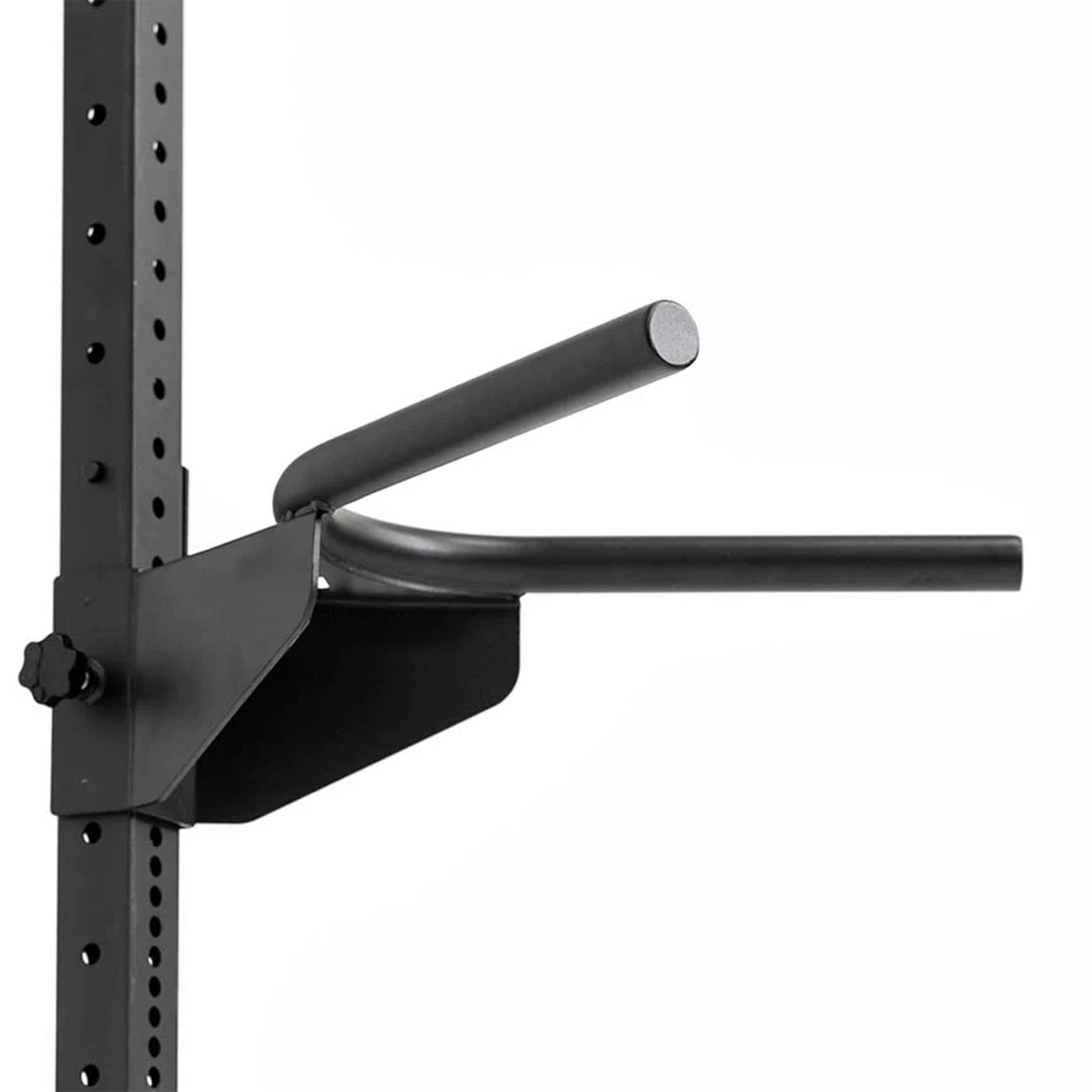 Dip Attachment Ironback
