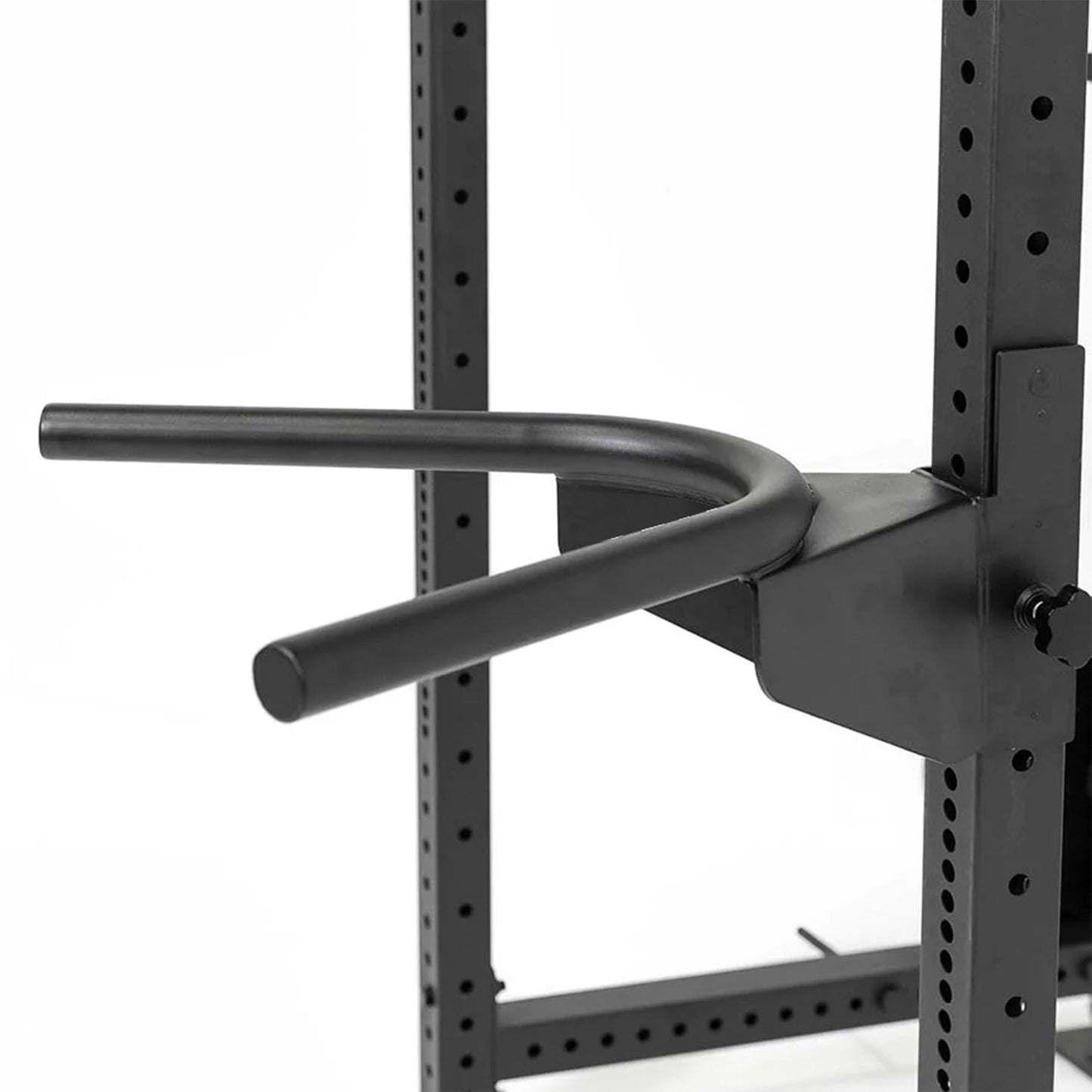 Dip Attachment Ironback