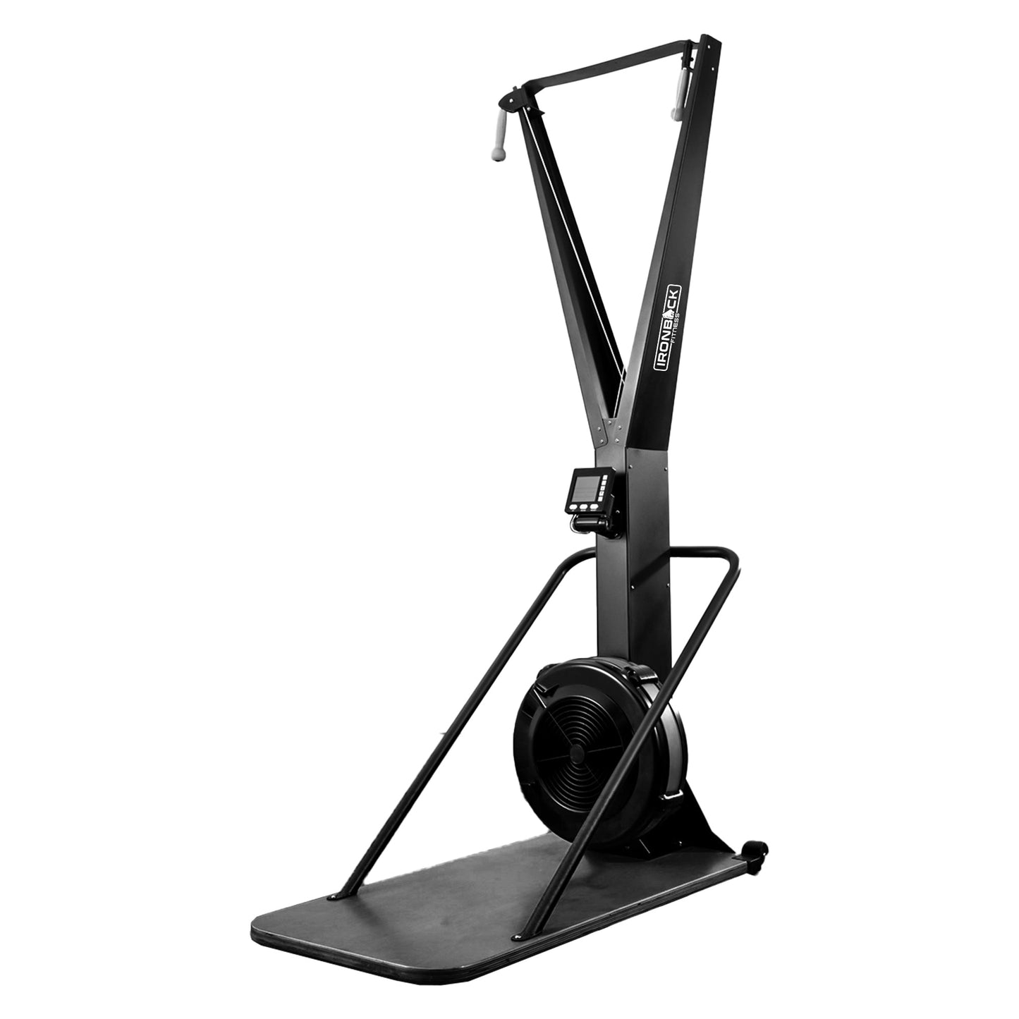Ironback Air Ski Ironback