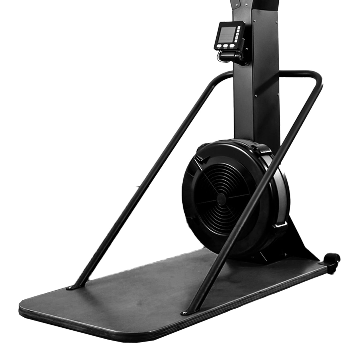 Ironback Air Ski Ironback