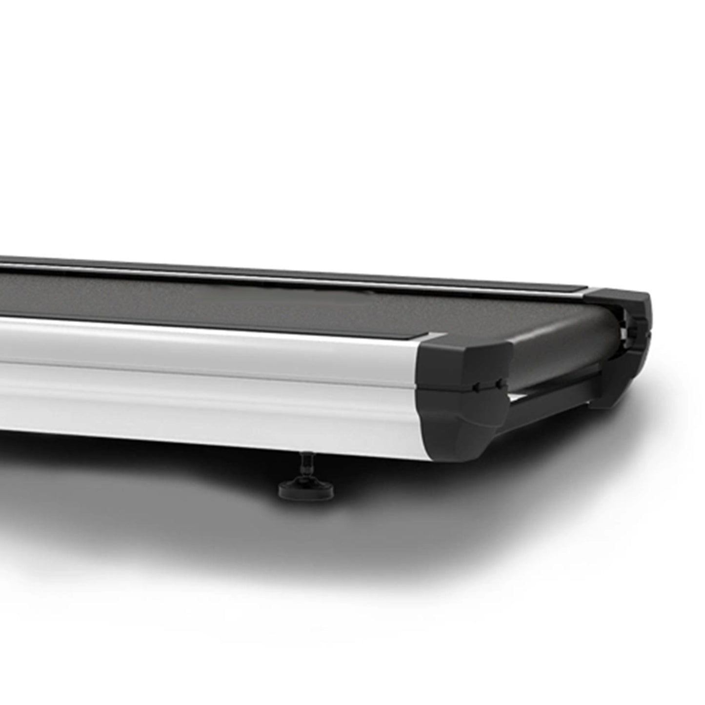 Ironback Commercial Treadmill Ironback