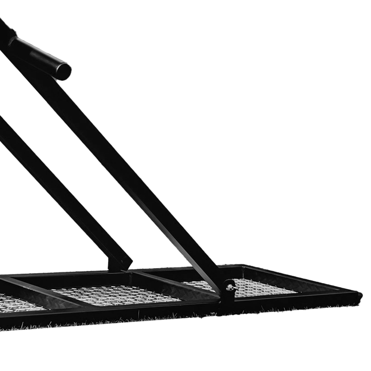 Ironback Sharpener Ironback