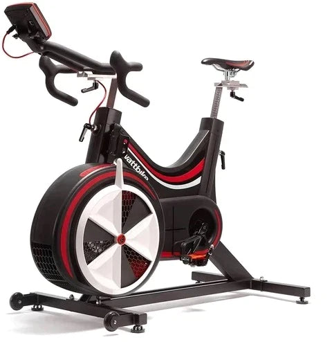 Watt Bike Ironback